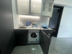 The M (D7), Apartment #454654661